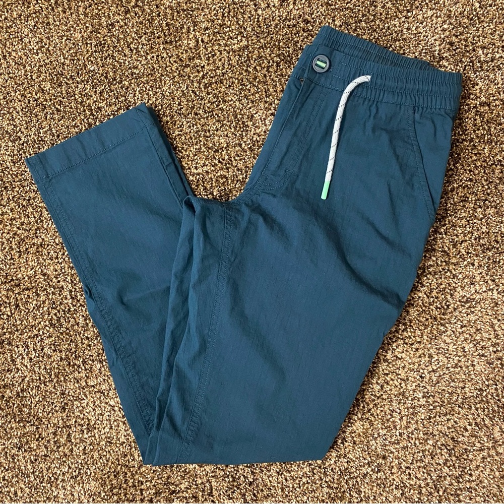Cotopaxi Salto Ripstop Pants